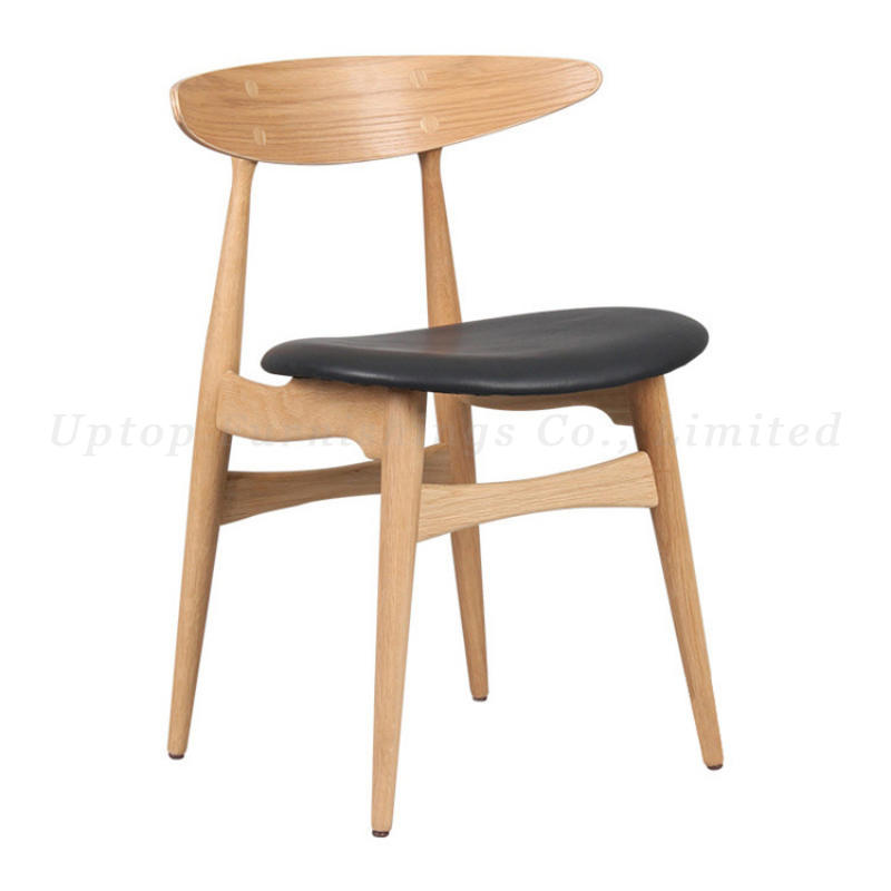 Dining sets wood uesd restaurant furniture cheap chairs
