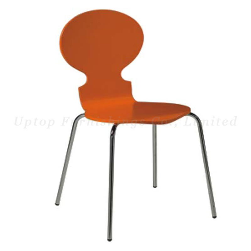 Top Quality Plywood chair Wholesale-Uptop Furnishings