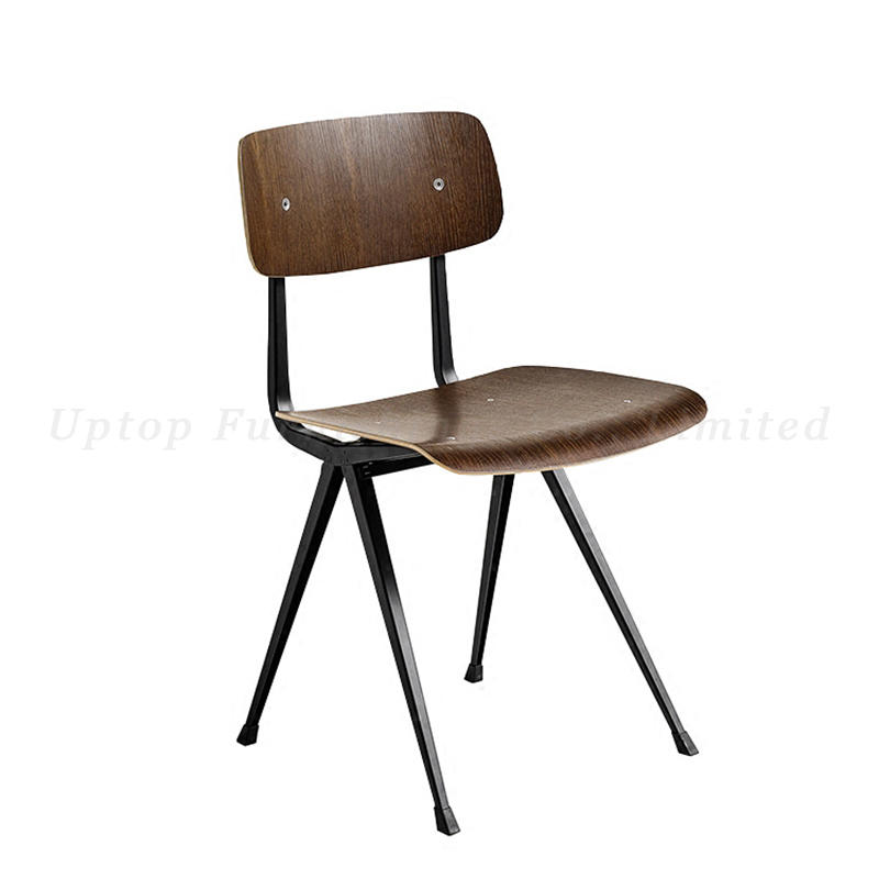 Top Quality Plywood chair Factory