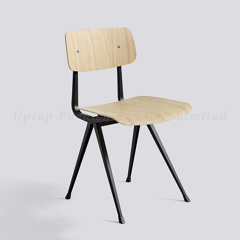 Top Quality Plywood chair Factory