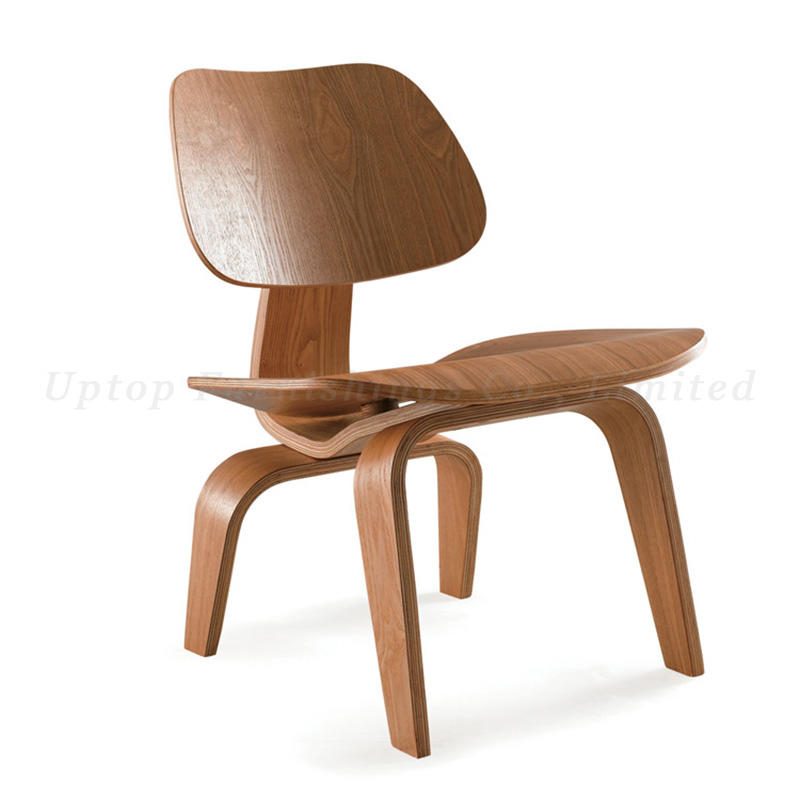 Plywood chair Oem With Good Price-Uptop Furnishings