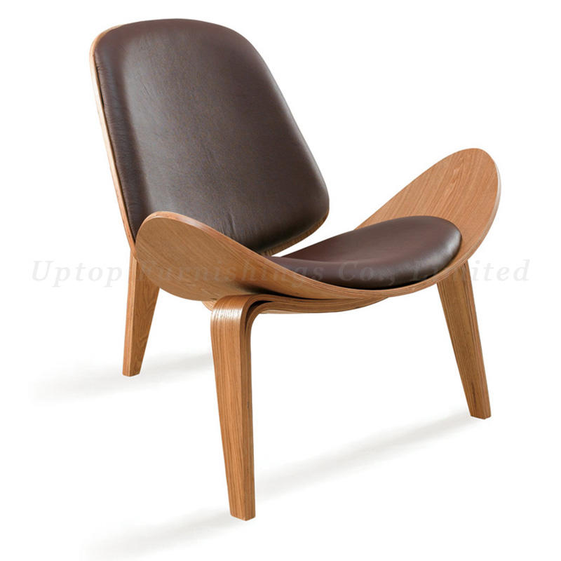 Plywood chair High Quality Supplier In China