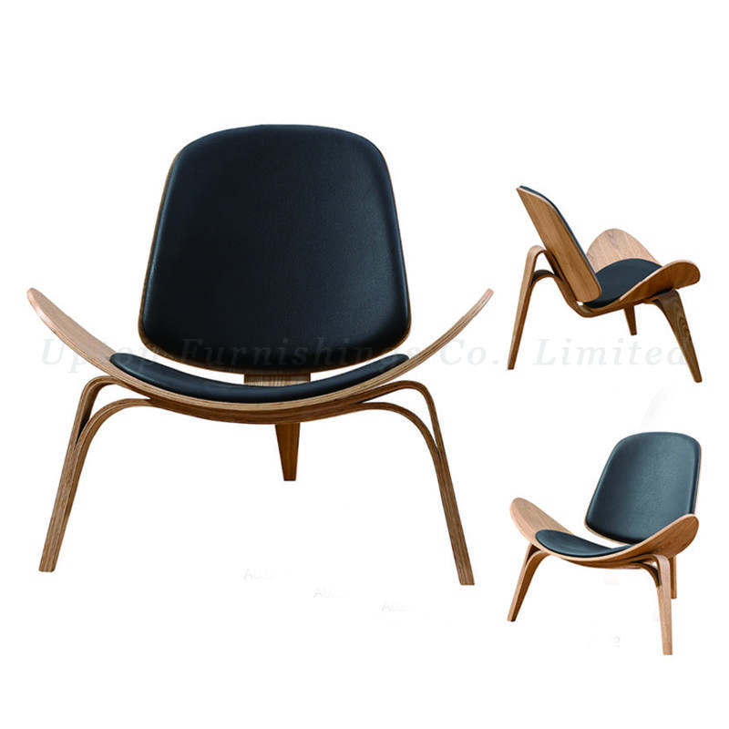 Plywood chair High Quality Supplier In China