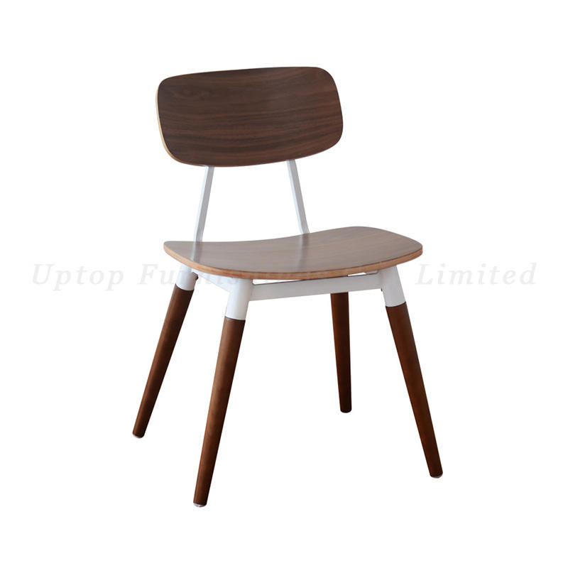 Quality Plywood chair Oem From China-Uptop Furnishings