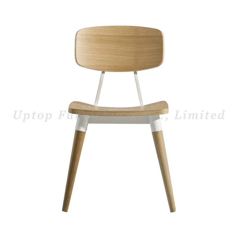 Quality Plywood chair Oem From China-Uptop Furnishings