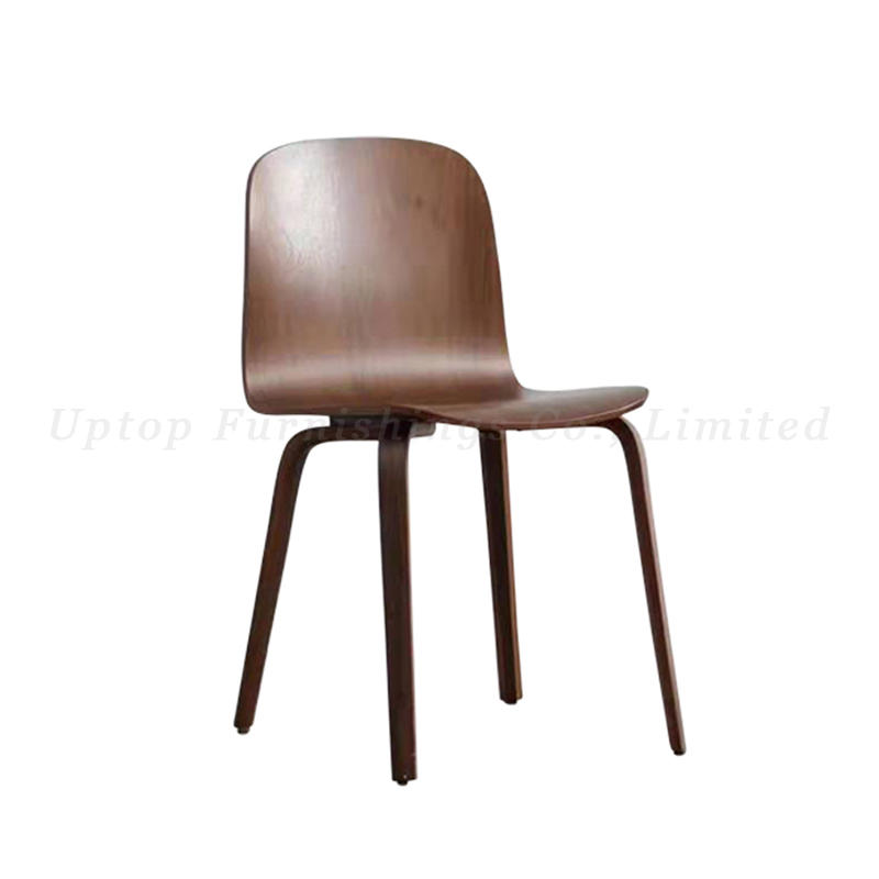 Top Quality Plywood chair Wholesale-Uptop Furnishings
