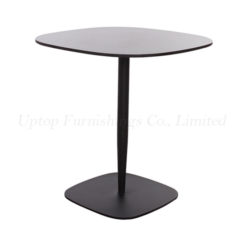 Modern furniture high round bar tables for sales