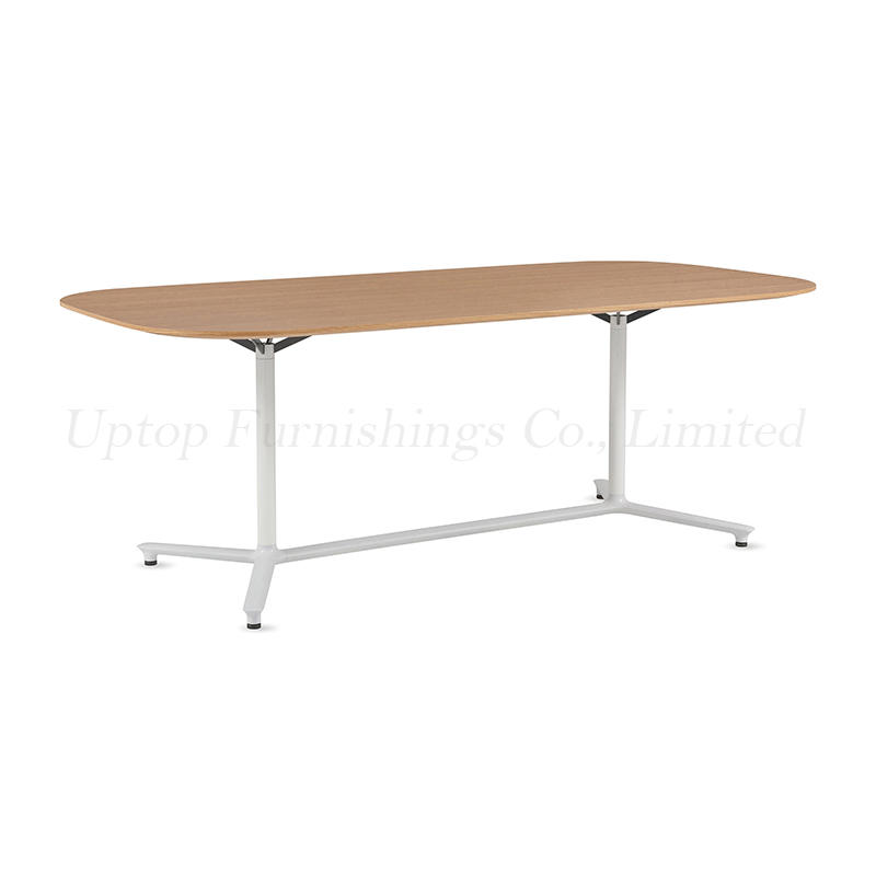 Modern furniture stainless steel high table for sale wooden bar table plastic club table cheap price durable