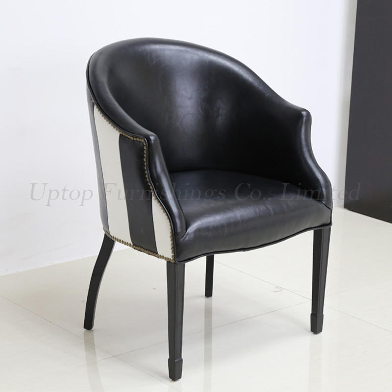 Modern lounge grant featherston angel wings armchair