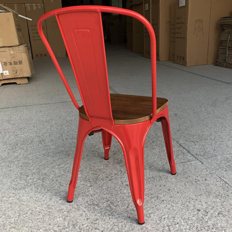 custom made restaurant furniture tables and chairs for small restaurant restaurant tables and chairs manufacturer