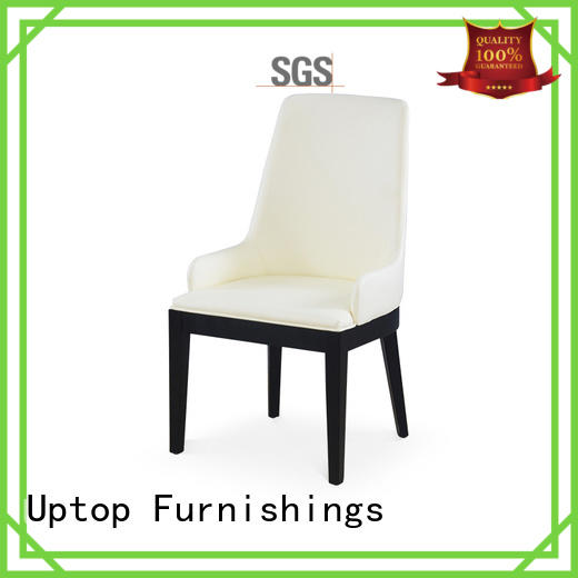 Uptop Furnishings wholesale wood cafe chair at discount