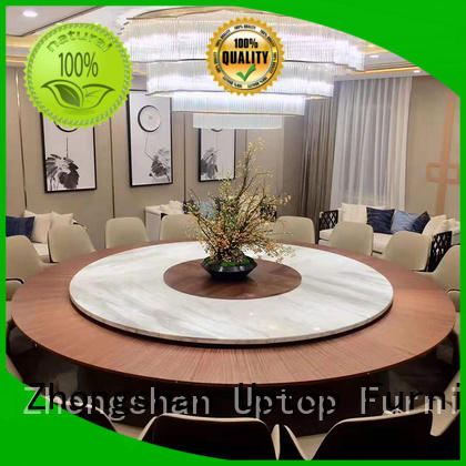 Uptop Furnishings classics wood restaurant chair China Factory for hospital