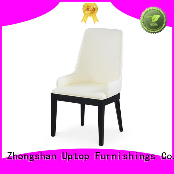 best wood cafe chair elm from manufacturer for public