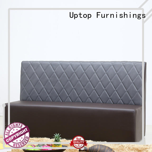 Uptop Furnishings high teach banquette bench check now for school