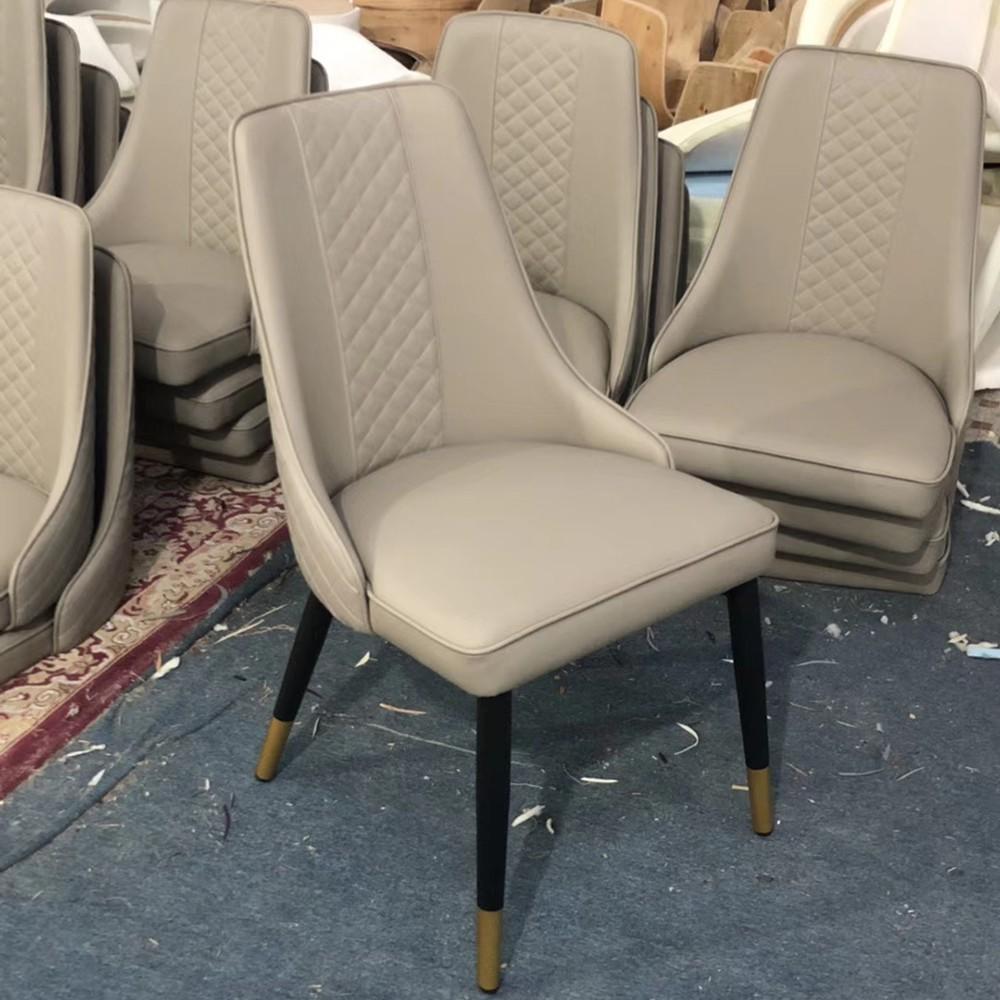 Uptop Furnishings hot-sale side chairs free quote for hotel-3