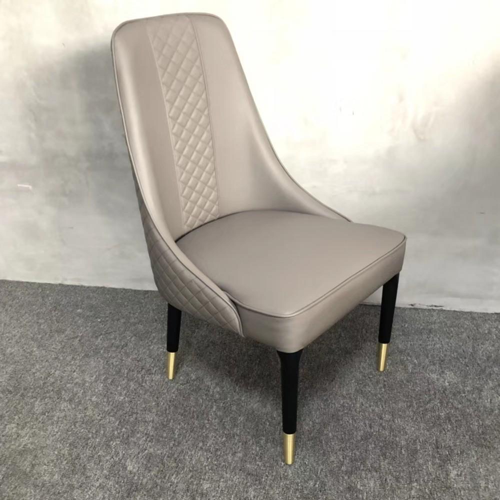 Uptop Furnishings hot-sale side chairs free quote for hotel-2