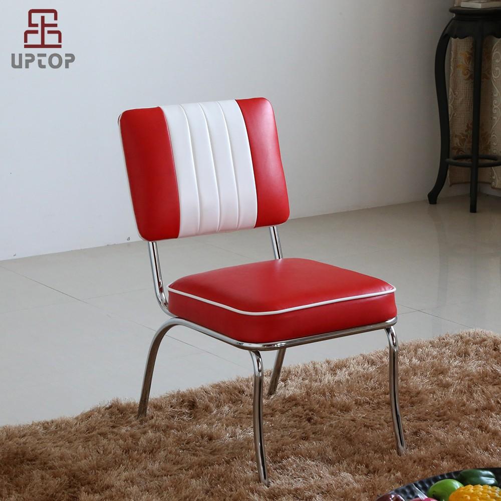 Uptop Furnishings high end Retro Furniture bulk production for office
