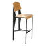 high teach Bar table &chair set factory price for public