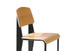 Uptop Furnishings Various style Bar table &chair set chair for bar