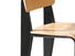 high teach Bar table &chair set factory price for public