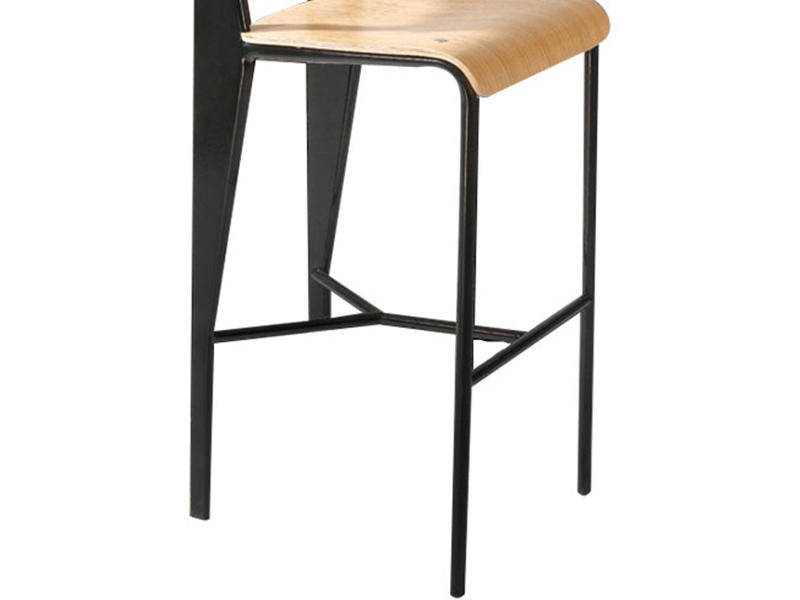 lounge Bar table &chair set for bar Uptop Furnishings