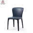 Uptop Furnishings velet beetle dining chair bulk production for bank
