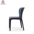 Wholesale Modern Designer Lounge Leather Dining Chair (SP-HC059)