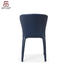 new design beetle chair order now for bank Uptop Furnishings