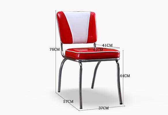 inexpensive Retro Furniture chairs from manufacturer for hotel