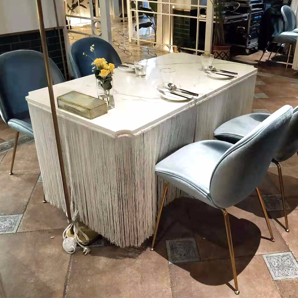 Uptop Furnishings-Restaurant Booth Seating For Sale Supplier, Antique Metal Chairs | Uptop-1