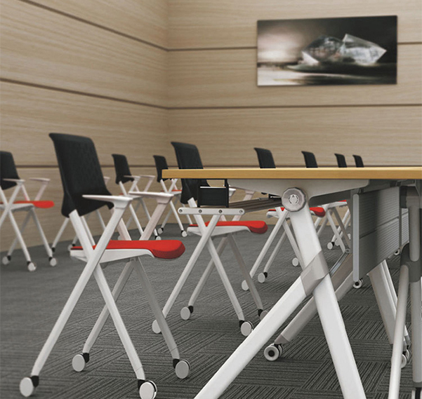 Uptop Furnishings-Conference Folding Table Manufacturer, Training Table | Uptop Furnishings-2