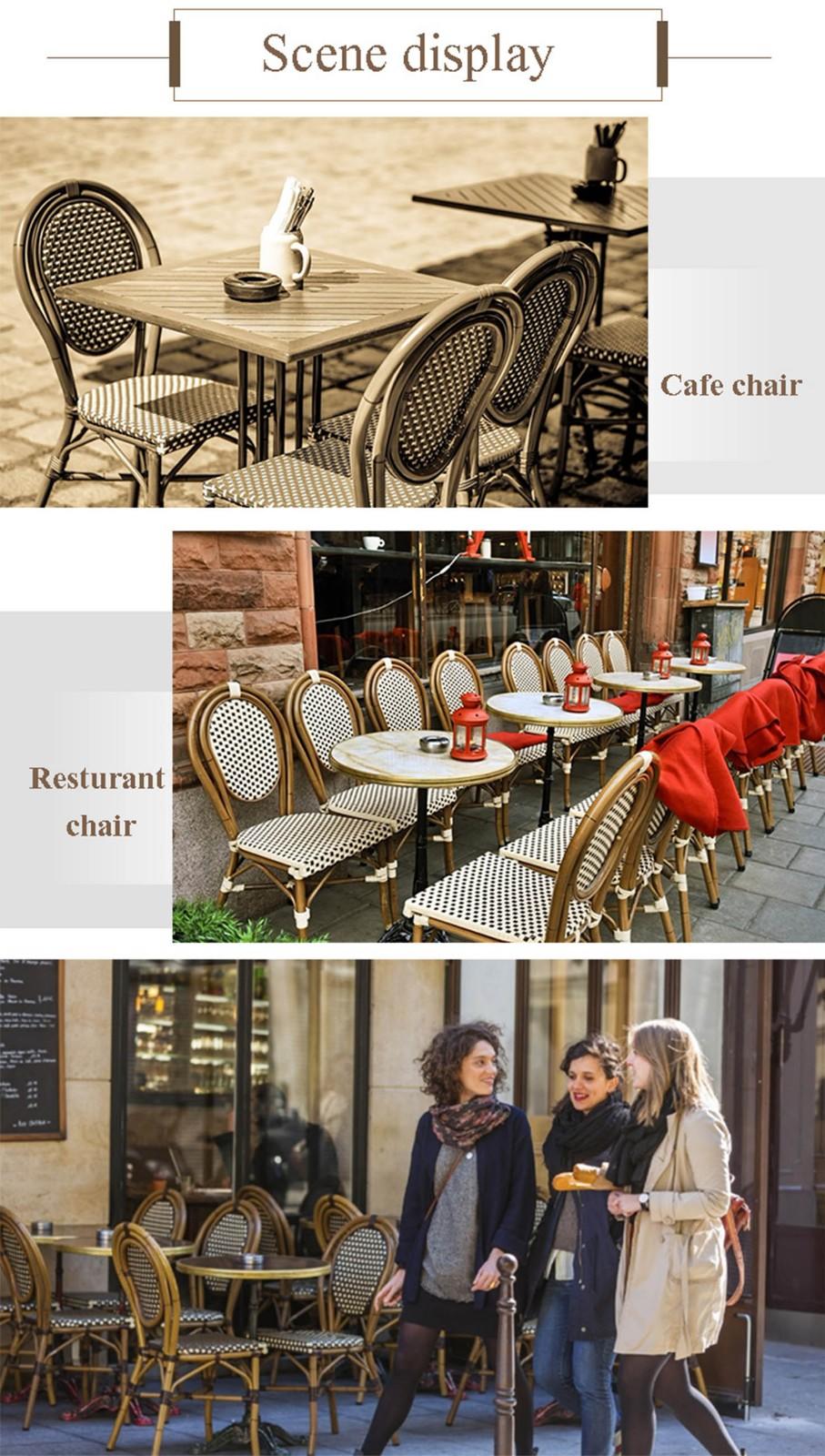 restaurant chair arm check now for hospital