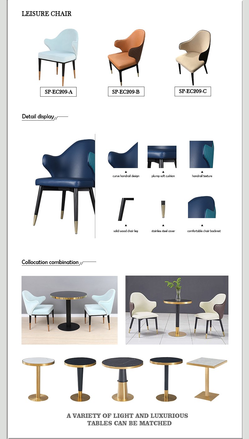 Uptop Furnishings-Oem Chair Furniture Price List | Uptop Furnishings