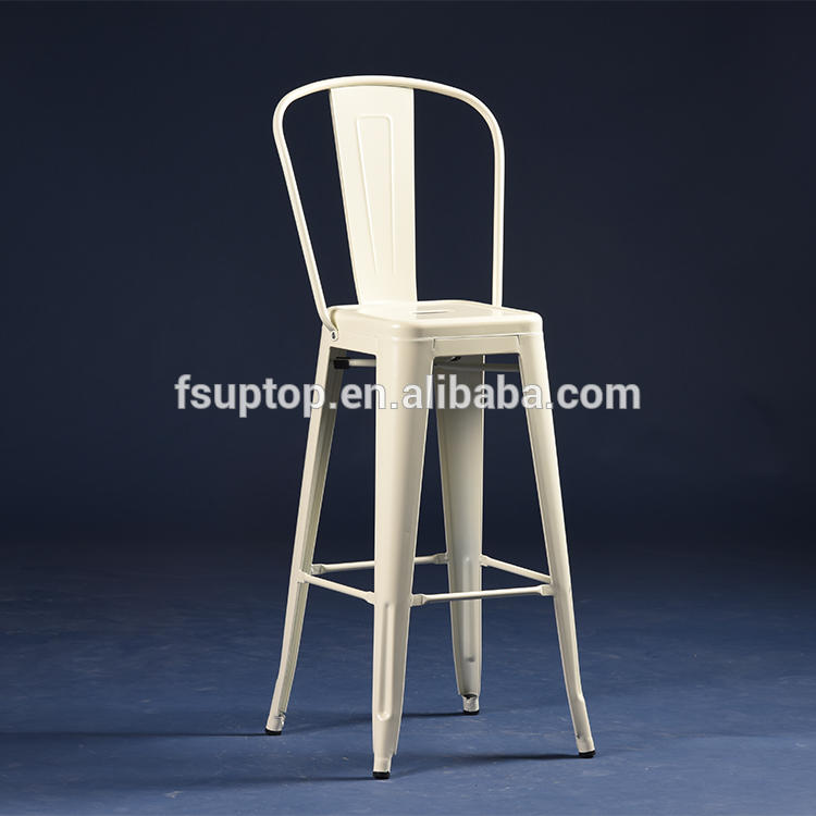 Uptop Furnishings high end contemporary dining chairs China supplier for office space