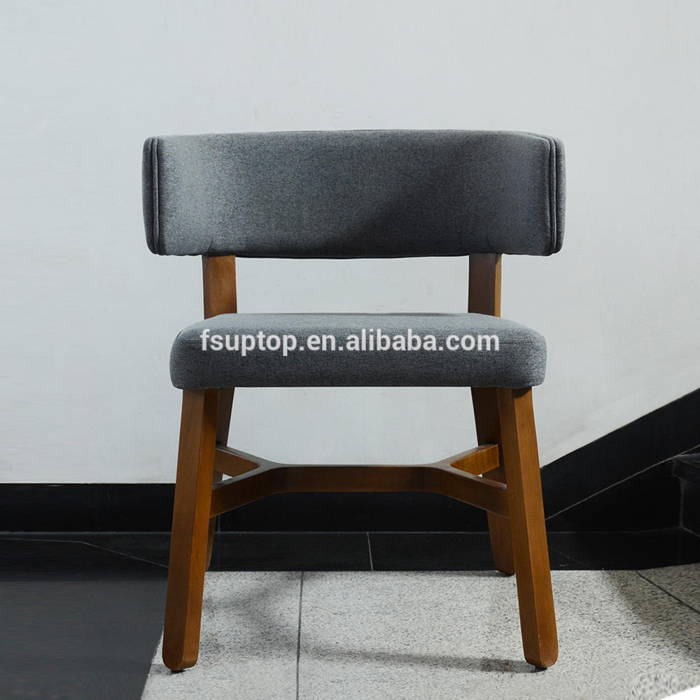 inexpensive cafe chair industrial from manufacturer for hotel