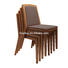 wholesale wooden chairs for sale uptop for Home for hospital