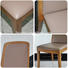 wholesale wooden chairs for sale uptop for Home for hospital