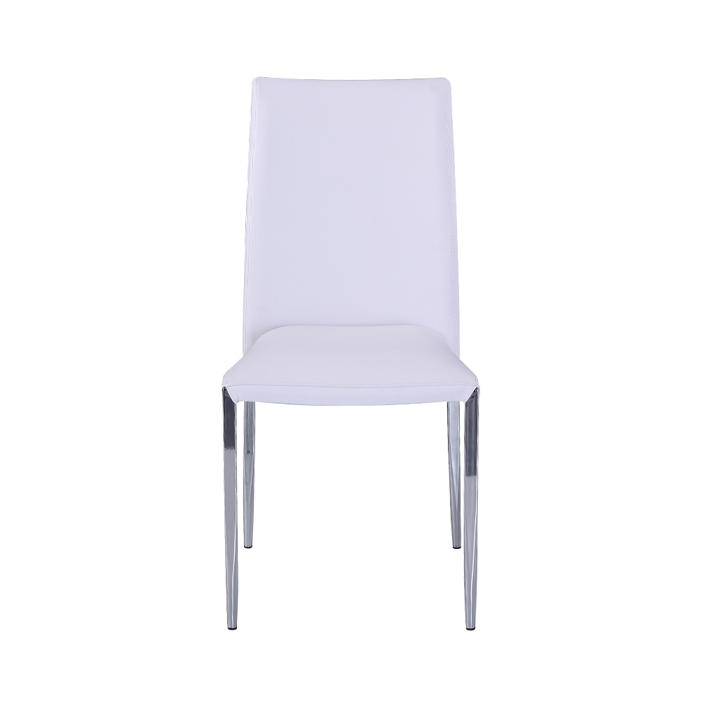 modern design cafe chair button inquire now for bar-Uptop Furnishings-img-1