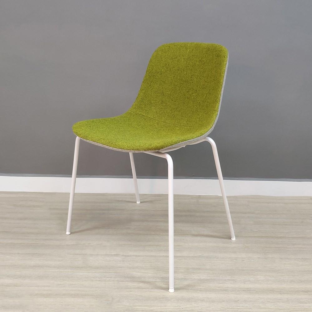 modern design cafe chair arm at discount for hotel