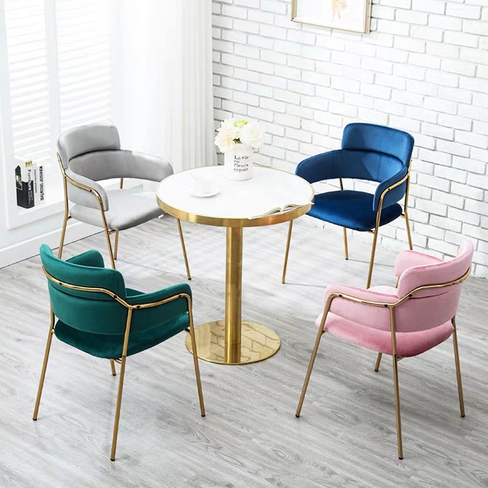 product-Uptop Furnishings-colorful chair -img