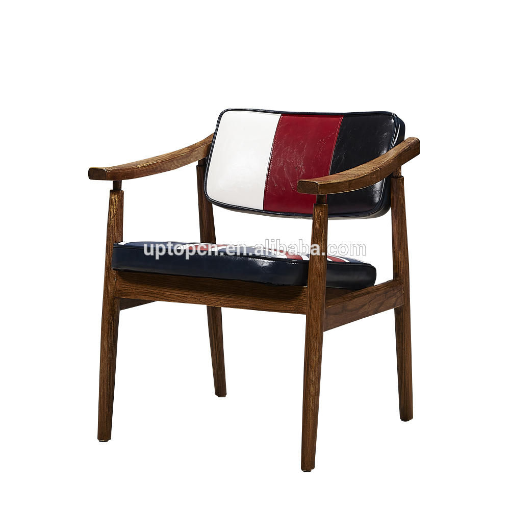 Uptop Furnishings inexpensive wooden chairs for sale from manufacturer