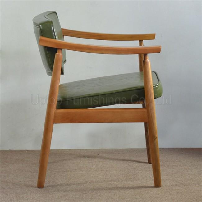 Uptop Furnishings legs industrial wooden chair from manufacturer for hotel