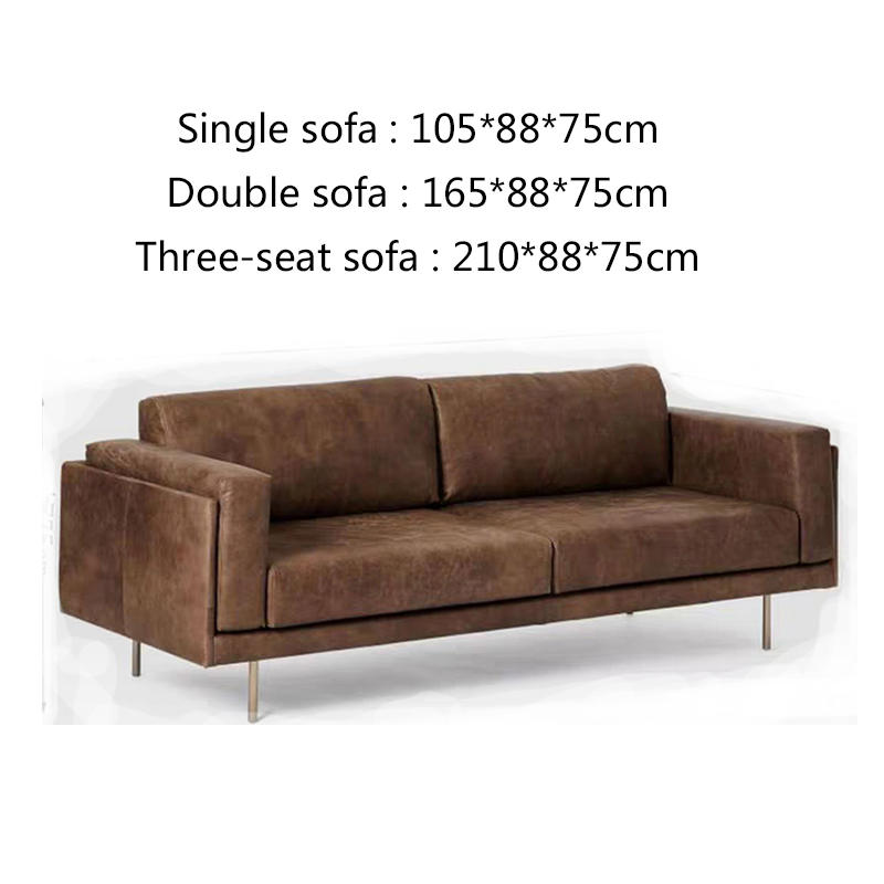 Uptop Furnishings superior reception sofa check now for office