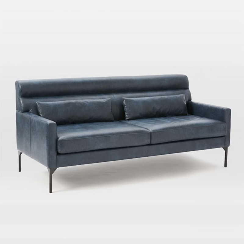 application-Uptop Furnishings loveseat quality sofas inquire now for hotel-Uptop Furnishings-img-1