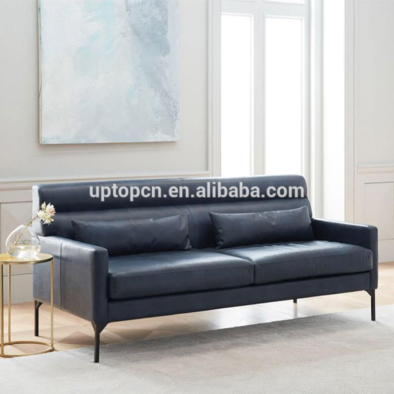 Uptop Furnishings executive waiting room sofa buy now for office
