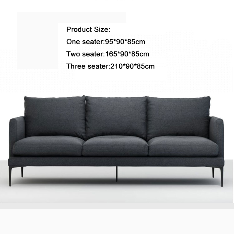 product-sofa sets -Uptop Furnishings-img-1