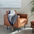 new design office modern sofa scroll inquire now for hotel