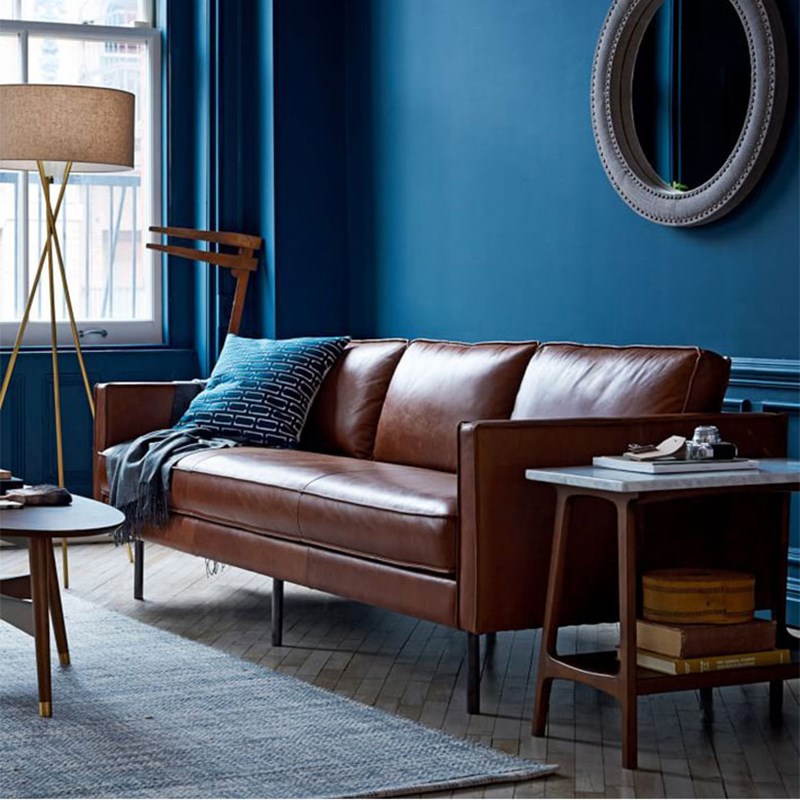 product-sofas sets -Uptop Furnishings-img