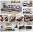 executive office modern sofa chesterfield inquire now for school
