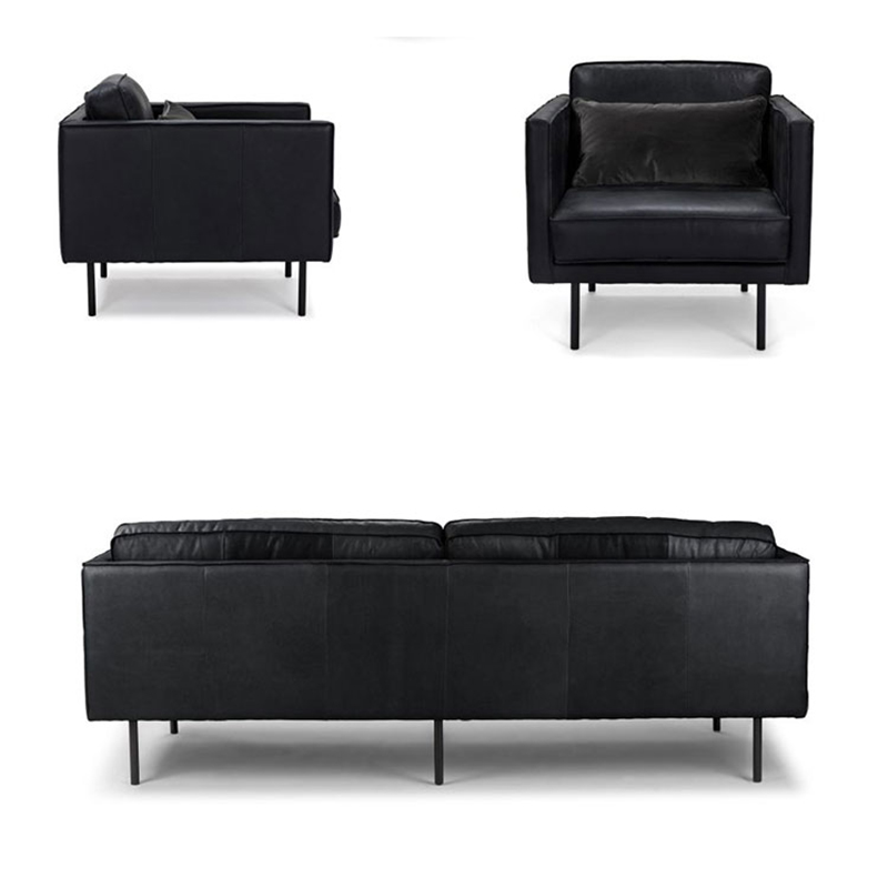 product-Uptop Furnishings-living room sofa -img